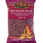 TRS RED KIDNEY BEANS 500G