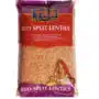 TRS RED LENTILS 1KG