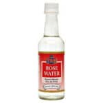 TRS ROSE WATER