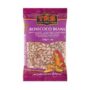 TRS ROSECOCO BEANS 500GM