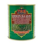 TRS SARSON KA SAAG 850 GR
