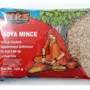 TRS SOYA MINCE 250 G