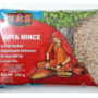 TRS SOYA MINCE 250 G