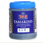 TRS TAMARIND ( IMLI) PASTE 400 G