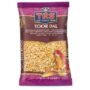 TRS TOOR DAL 2KG