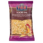 TRS TOOR DAL 2KG
