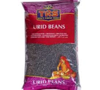 TRS URID BEANS 2KG