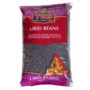 TRS URID BEANS 2KG