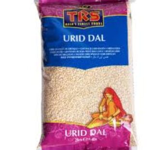 TRS URID DAL 2KG