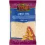 TRS URID DAL 500G