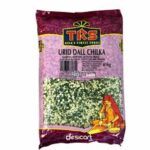 TRS URID DAL CHILKA 1KG
