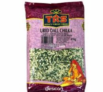 TRS URID DAL CHILKA 1KG