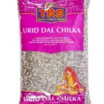 TRS URID DAL CHILKA 2KG