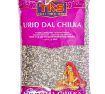 TRS URID DAL CHILKA 2KG