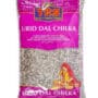 TRS URID DAL CHILKA 2KG