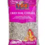 TRS URID DAL CHILKA 2KG