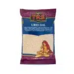 TRS URID DAL WHITE 1KG