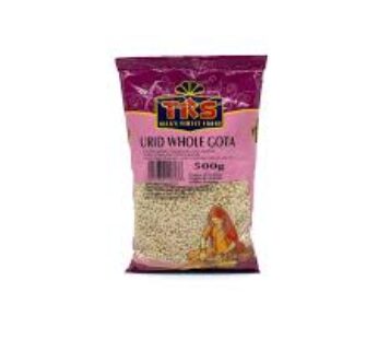 TRS URID WHOLE GOTA 500G