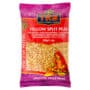 TRS YELLOW SPLIT PEAS 500 GRAM