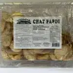 VIDHYA CHAT PAPDI 285G