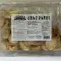 VIDHYA CHAT PAPDI 285G