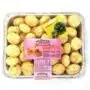 VIDHYA FOODS PANIPURI 260 GR