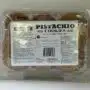 VIDHYA PISTACHIO COOKIES 340G