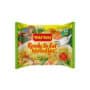 WAI WAI VEGETABLE NOODLES 65 GR
