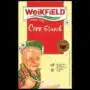 WEIKFIELD CORNFLOUR 500 G