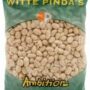 WHITE PEANUT (PINDA)1 KG