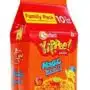 YIPPE NOODLES MASALA 700 G