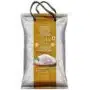 ZEEBA SUPER BASMATI RICE 5 KG