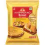 AASHIRVAAD GRAM FLOUR 1 KG