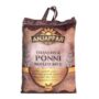 ANJAPPAR PONNI BOILED RICE 10 KG