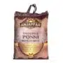 ANJAPPAR PONNI BOILED RICE 10 KG