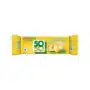 BRITANNIA MASKA CHASKA 50-50 62 G