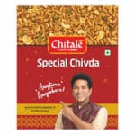 CHITALE SPECIAL CHIVDA 200 GR