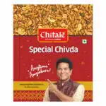 CHITALE SPECIAL CHIVDA 200 GR