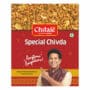 CHITALE SPECIAL CHIVDA 200 GR