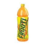 FROOTI PET 1 LITRE