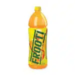 FROOTI PET 1 LITRE