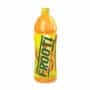 FROOTI PET 1 LITRE