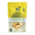 FRUIT TREAT JACKFRUIT CHIPS 50 GR