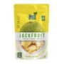 FRUIT TREAT JACKFRUIT CHIPS 50 GR