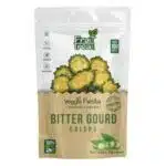 FRUIT TREAT KERALA CHIPS 50 GR