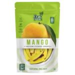 FRUIT TREAT MANGO CHIPS50 GR