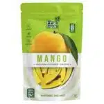 FRUIT TREAT MANGO CHIPS50 GR