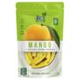 FRUIT TREAT MANGO CHIPS50 GR