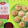 HALDIRAM PANI PURI KIT 360 GR