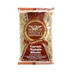 HEERA GARAM MASALA WHOLE 200 GR